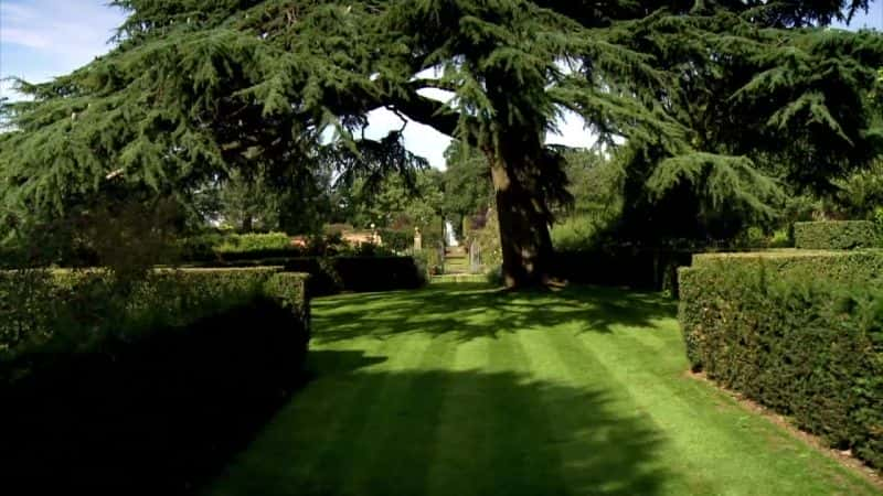 ¼Ƭϣ¿أļ˵Ļ԰ (BBC) Hidcote: A Garden for All Seasons (BBC)ȫ1-Ļ/Ļ