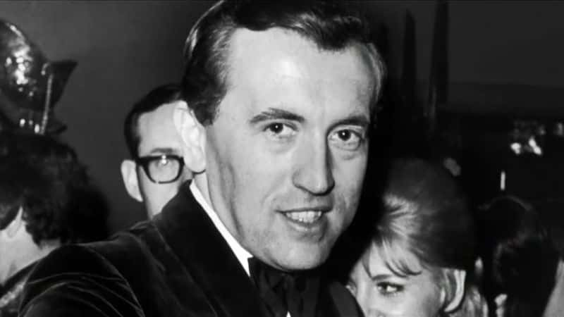 ¼Ƭ˹ؾʿ Sir David Frost: That Was the Life that Was1080Pȫ1-Ļ/Ļ