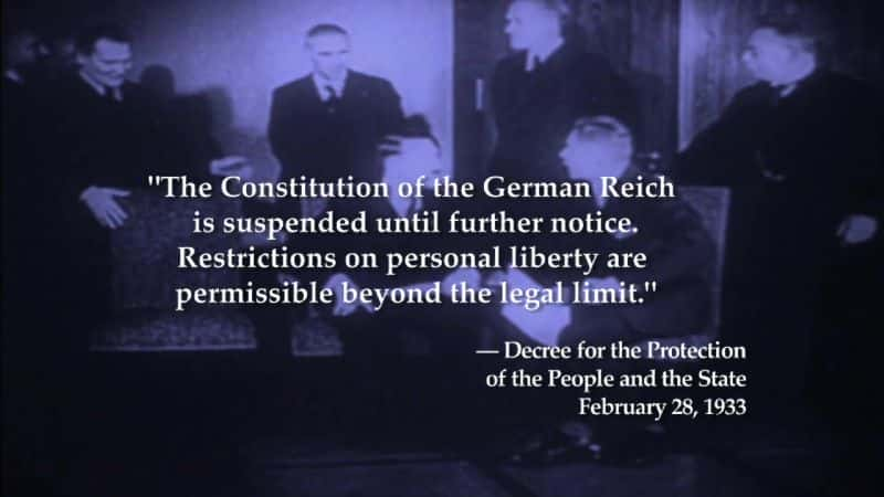 ¼Ƭϣշͥɴ¹εı Hitlers Courts: Betrayal of the Rule of Law in Nazi GermanyĻ/Ļ