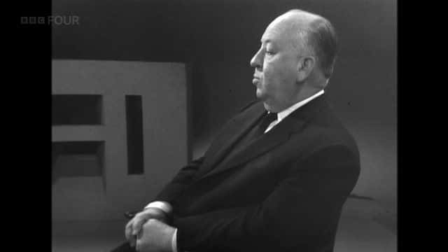 纪录片《会说话的图片：阿尔弗雷德·希区柯克 Talking Pictures: Alfred Hitchcock》全1集[人物传记][无字幕][720P][MKV][BT][资源下载]