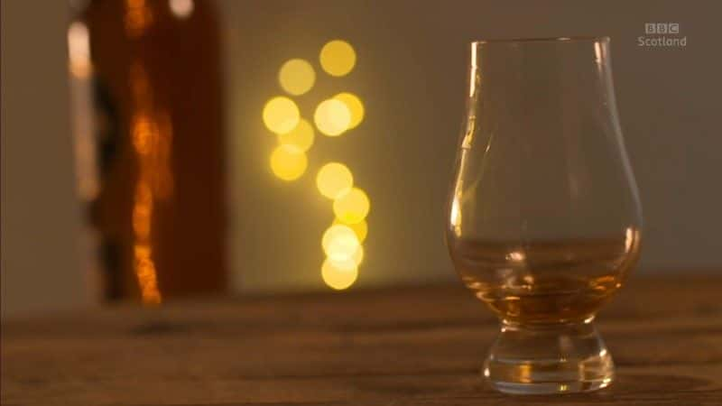 纪录片《苏格兰威士忌：威士忌的故事 (BBC) Scotch: The Story of Whisky (BBC)》[无字][BT][1080P]资源下载