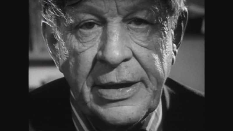 ¼Ƭֹͣеʱӣʱİµ Stop All the Clocks: WH Auden in an Age of AnxietyĻ/Ļ