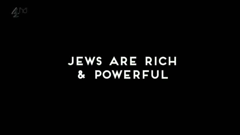 纪录片《关于种族我们不会说的事情：那是真的 Things We Wont Say about Race: that are True》[社会文化][无字幕][720P][MKV][BT][资源下载]