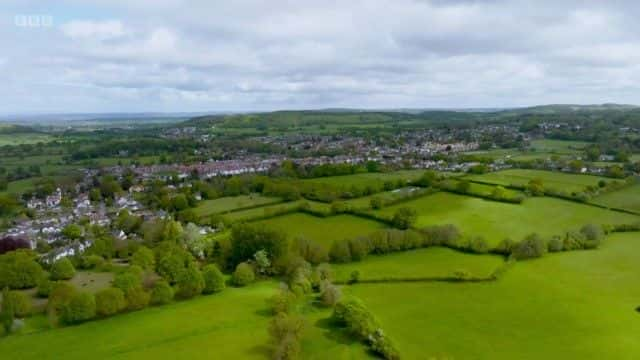 纪录片《未接种疫苗（英国广播公司） Unvaccinated (BBC)》[无字][BT][720P]资源下载