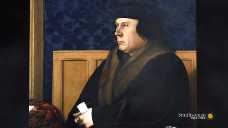 ¼Ƭ͹ Henry VIII and the King's Men1080Pȫ1-Ļ/Ļ