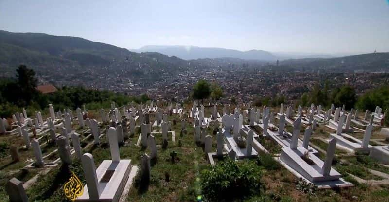 ¼Ƭҵİ Sarajevo My Loveȫ1-Ļ/Ļ