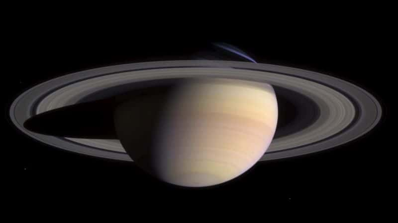 ¼Ƭ˾̾ (BBC) Stunning Saturn (BBC)1080P-Ļ/Ļ