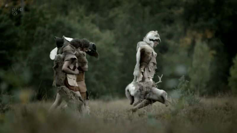 ¼Ƭʯ Stonehenge: The Final MysteryĻ/Ļ