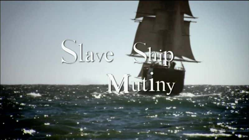 ¼Ƭūѱ Slave Ship MutinyĻ/Ļ