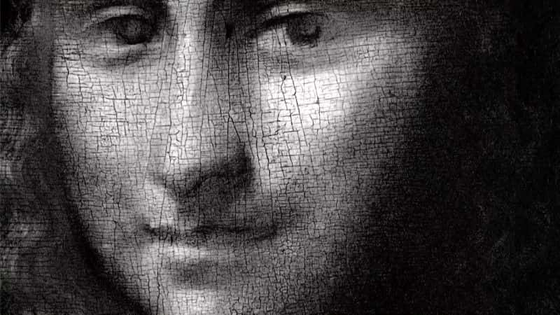 纪录片《蒙娜丽莎的秘密 (BBC 2160p) Secrets of the Mona Lisa (BBC 2160p)》[无字][BT][720P]资源下载