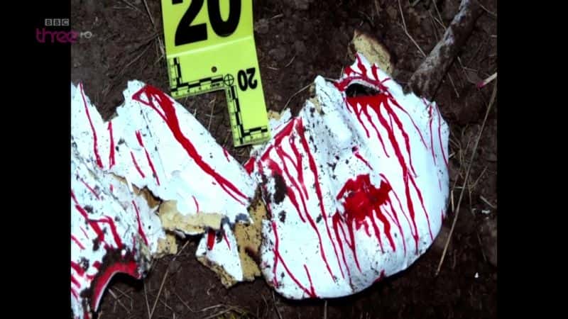 纪录片《青少年杀手：无假释的生活 Teen Killers: Life Without Parole》[无字] [BT][DVD画质]资源下载