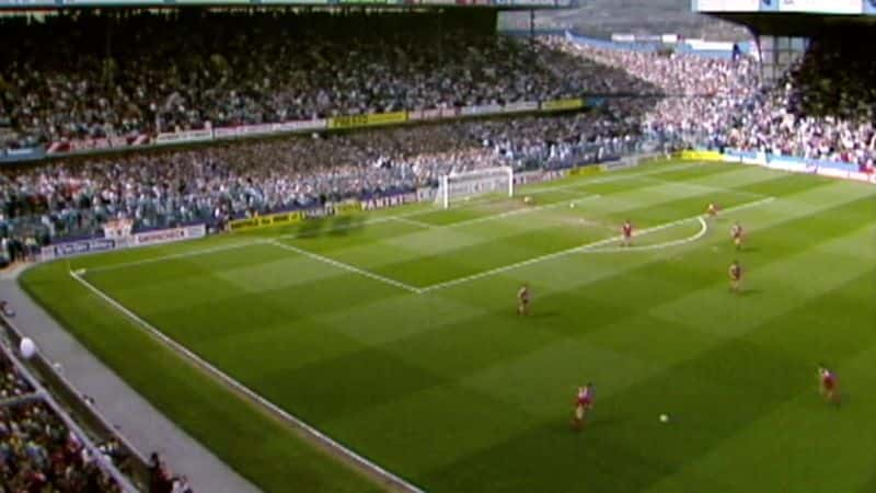 ¼Ƭϣ˹ -  Hillsborough - How They Buried the Truth1080P-Ļ/Ļ