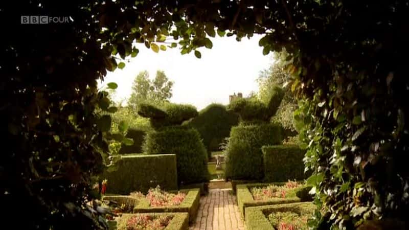 纪录片《希德科特：四季皆宜的花园 Hidcote: A Garden for All Seasons》[无字][BT][720P]资源下载