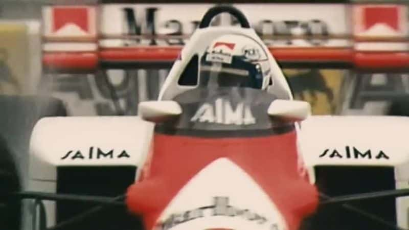 ¼ƬɣӢ̨ Senna (ITV)ȫ1-Ļ/Ļ