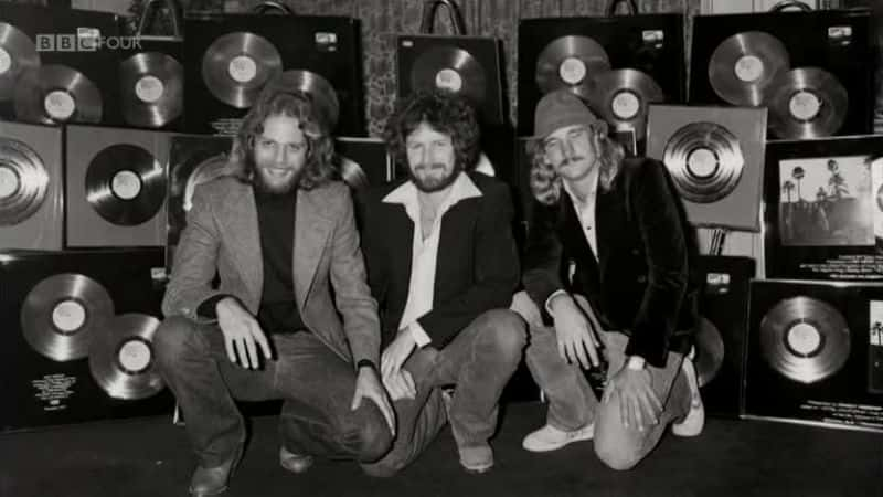 ¼Ƭӥӵʷ History of the EaglesĻ/Ļ