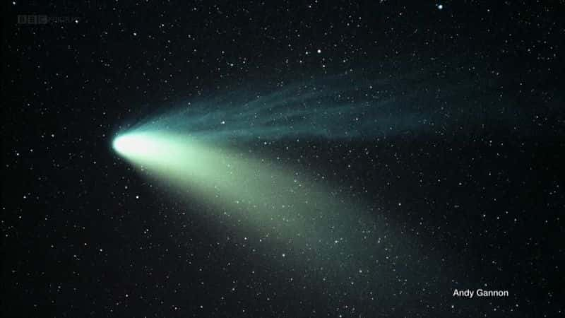 ¼Ƭβ׽ How to Catch a Comet1080P-Ļ/Ļ