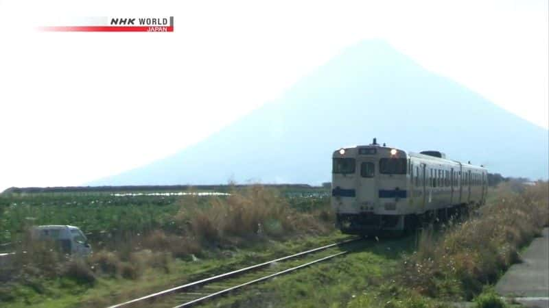 ¼ƬԽ֮ܰ A Heart Warming Journey Through the Tohoku Winterȫ1-Ļ/Ļ