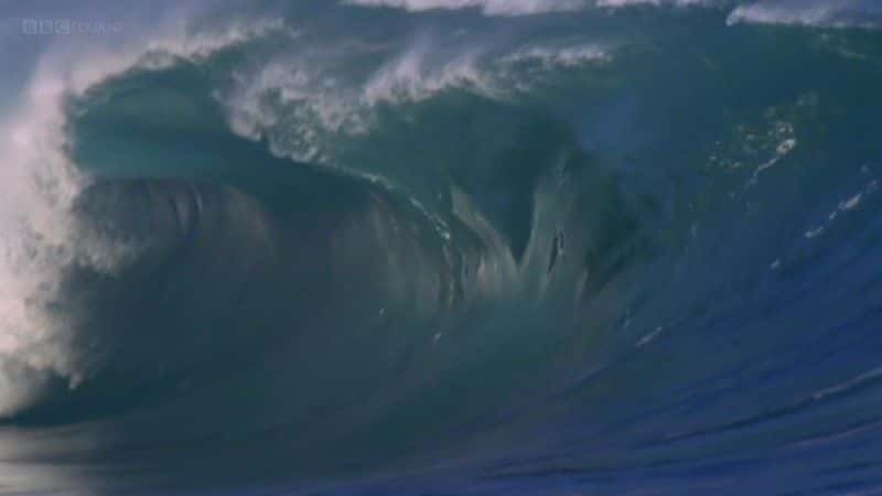 ¼Ƭ˵ (BBC) The Secret Life of Waves (BBC)ȫ1-Ļ/Ļ