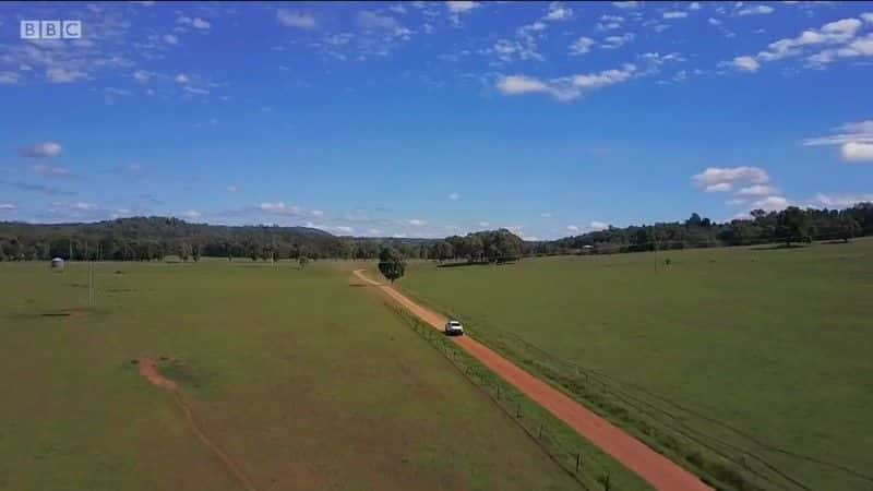 ¼ƬĴǹֱ Stargazing Live Australiaȫ3-Ļ/Ļ