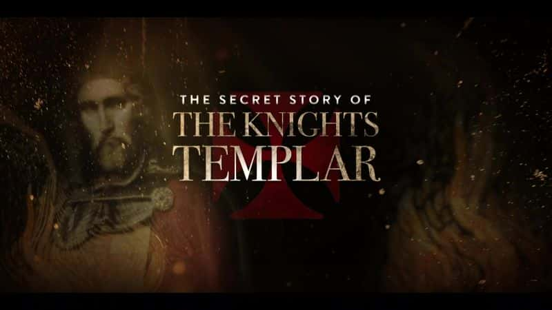 纪录片《圣殿骑士团的秘密故事 The Secret Story of the Knights Templar》[无字][BT][1080P]资源下载