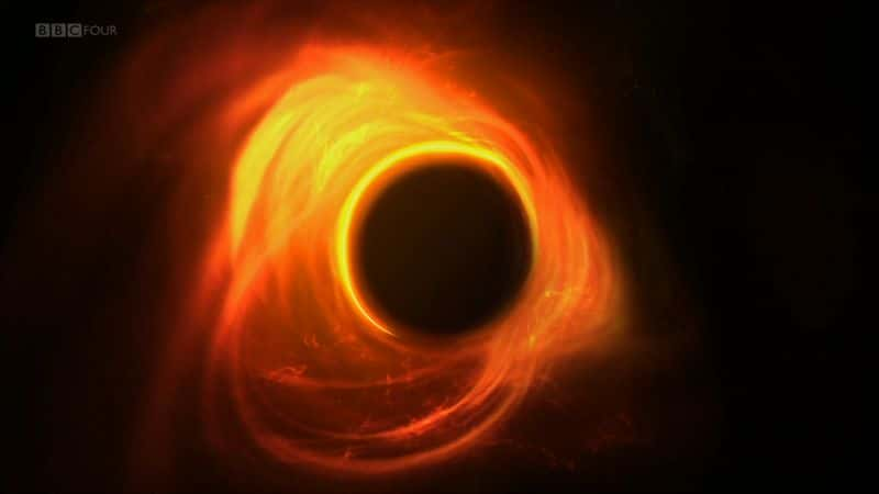 ¼Ƭοڶ How to See a Black Hole1080Pȫ1-Ļ/Ļ