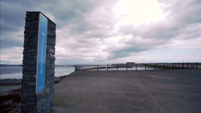 ¼Ƭ Shankill by the Seaȫ1-Ļ/Ļ