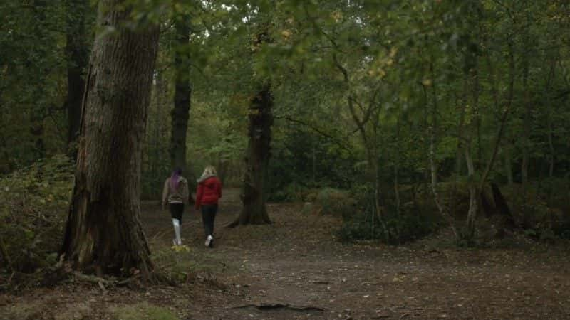 纪录片《沉默：英国残疾人的隐秘故事 Silenced: The Hidden Story of Disabled Britain》[无字][BT][1080P][4K]双画质资源下载