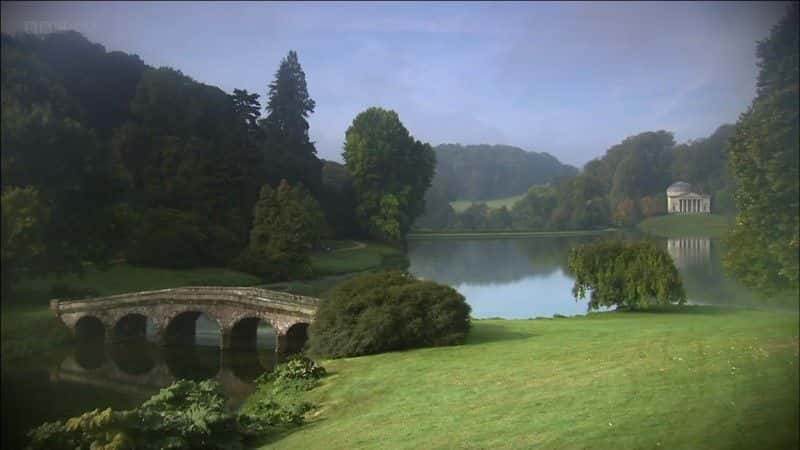 纪录片《这片绿色宜人的土地（BBC） This Green and Pleasant Land (BBC)》[无字][BT][720P][1080P]双画质资源下载