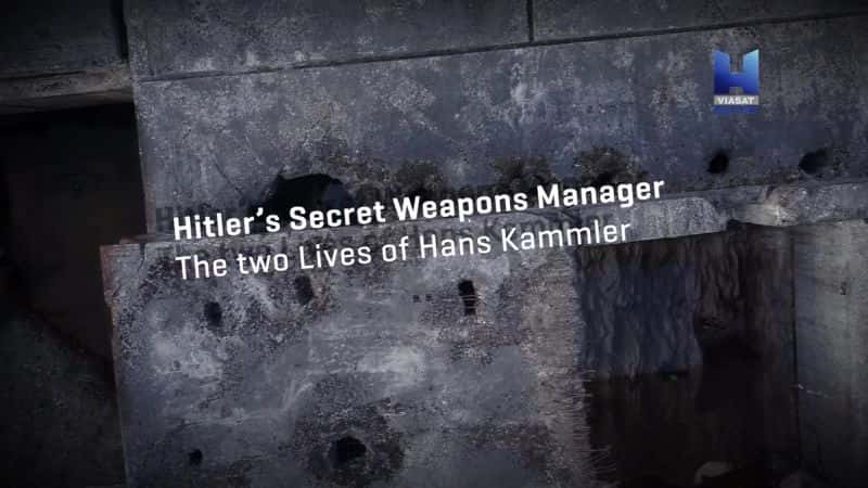 ¼Ƭϣ Hitlers Secret Weapons ManagerĻ/Ļ