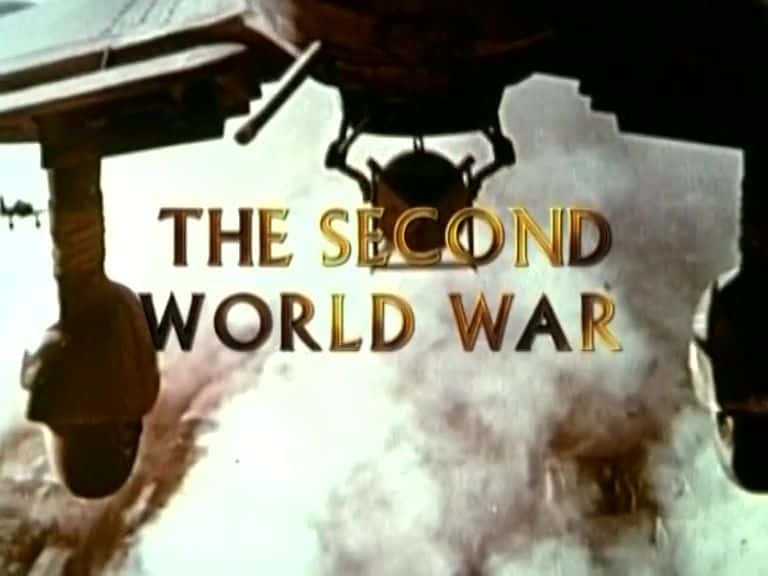 纪录片《第二次世界大战：狙击手 The Second World War: Snipers》[无字][BT][720P]资源下载