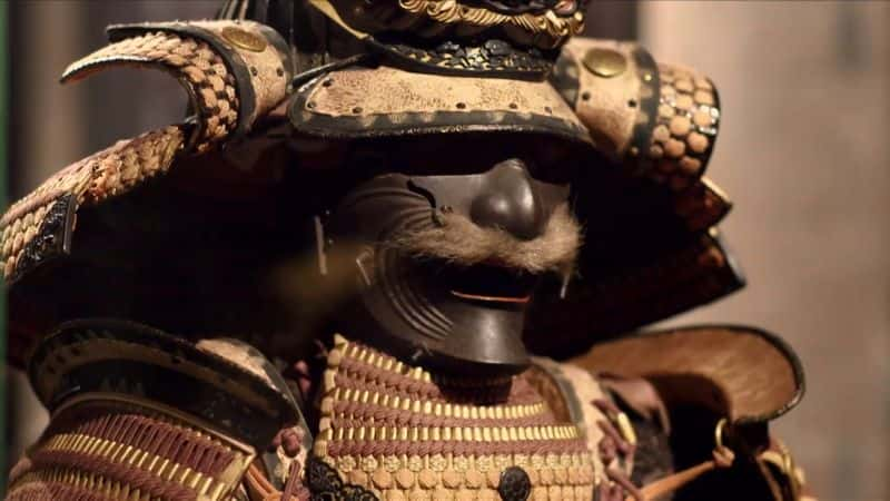 ¼Ƭʿʺ Samurai Warrior Queens1080P-Ļ/Ļ