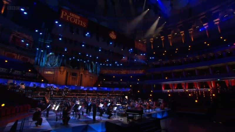 ¼Ƭɡغ׶ؽ (BBC 2020) Simon Rattle and the LSO (BBC 2020)1080Pȫ1-Ļ/Ļ