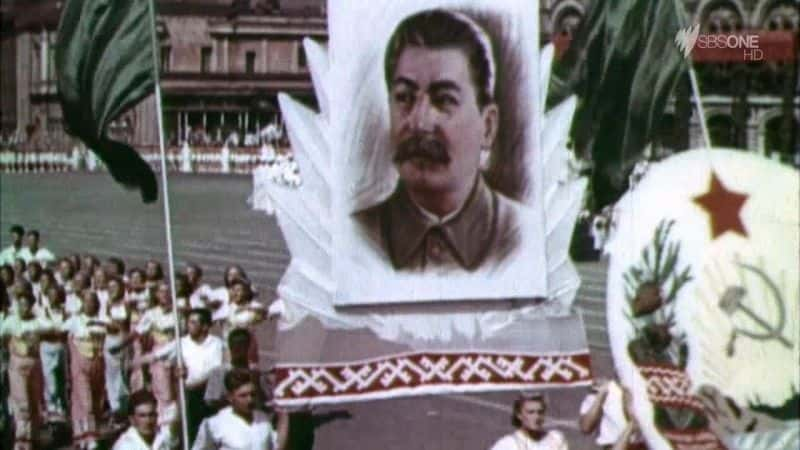 ¼Ƭ˹ֵŮ Stalin's daughterĻ/Ļ