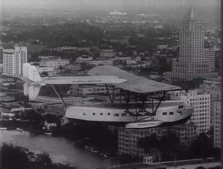 ¼ƬʷַͧЭʽɻ A History of Air Travel: From Zeppelin to ConcordeĻ/Ļ