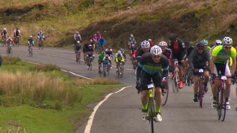 纪录片《2016 年 Velothon 塞浦路斯 Velothon Cymru 2016》[无字][BT][720P]资源下载