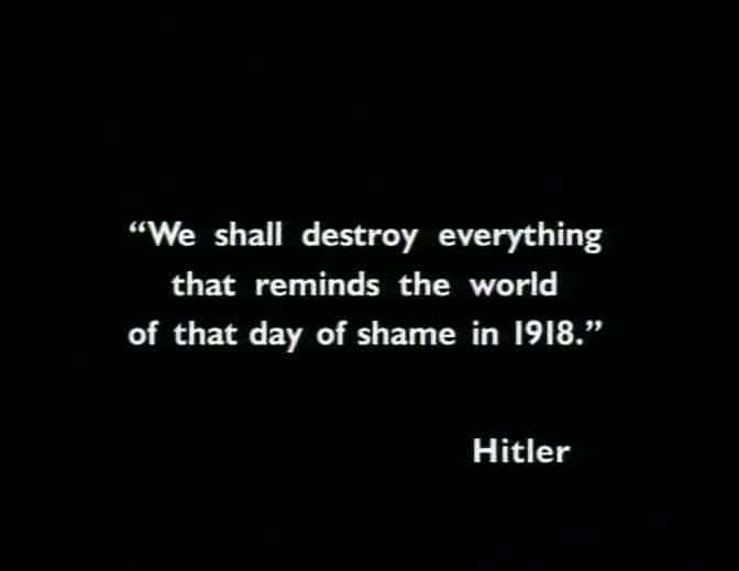 ¼Ƭϣգ Hitler: A ProfileĻ/Ļ