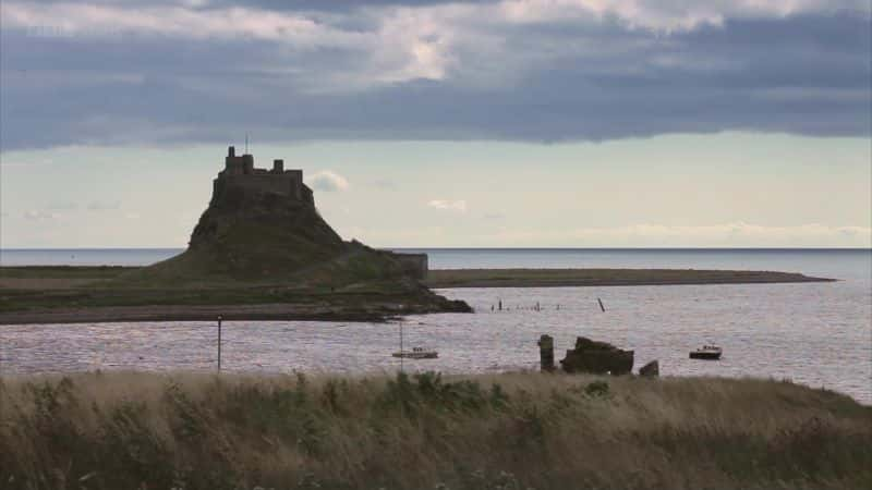 ¼Ƭʥ˺ˣӢǧ޵Ժ Saints and Sinners: Britain's Millennium of Monasteries1080P-Ļ/Ļ