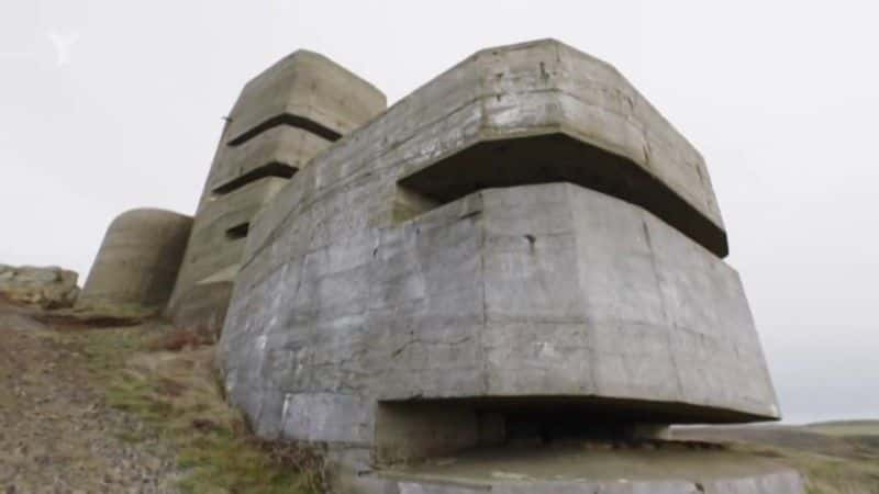 ¼Ƭɴܻ Secret Nazi Bases720Pȫ1-Ļ/Ļ