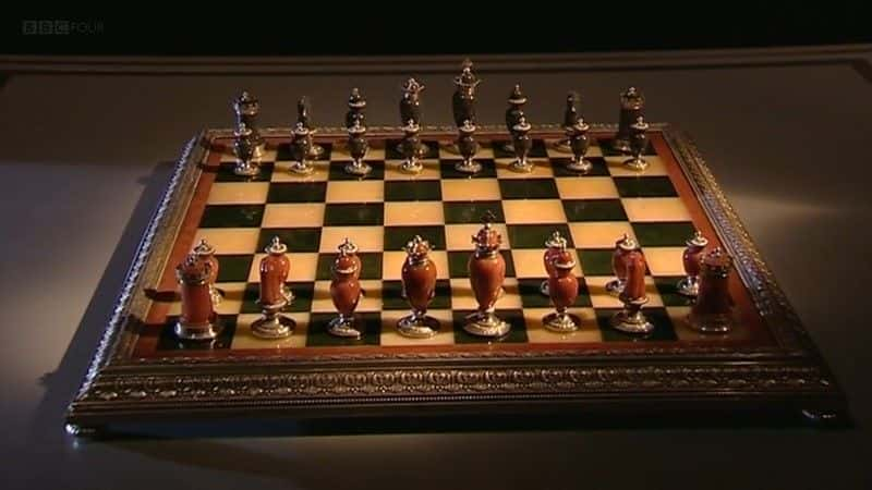 ¼Ƭڹлʤ How to Win at Chessȫ1-Ļ/Ļ