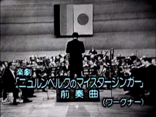 ¼Ƭղء롤ְפ Herbert von Karajan, Berlin Philharmonic in Tokyoȫ1-Ļ/Ļ