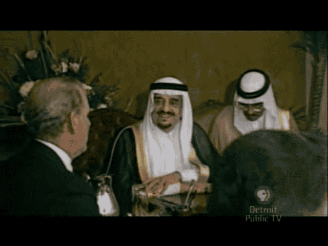 ¼Ƭɳ House of SaudĻ/Ļ