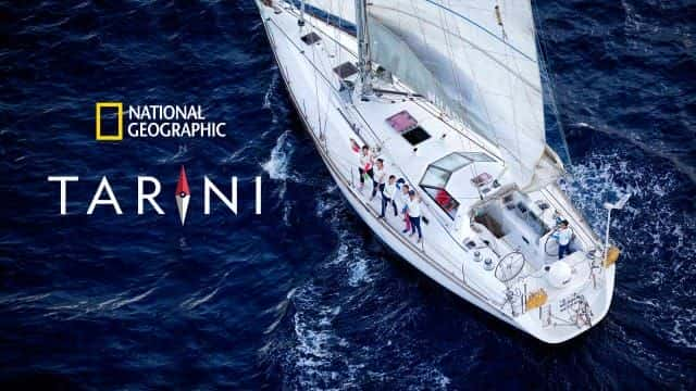 纪录片《塔里尼 - 印度海军 Tarini - Indian Navy》[无字] [BT][DVD画质]资源下载