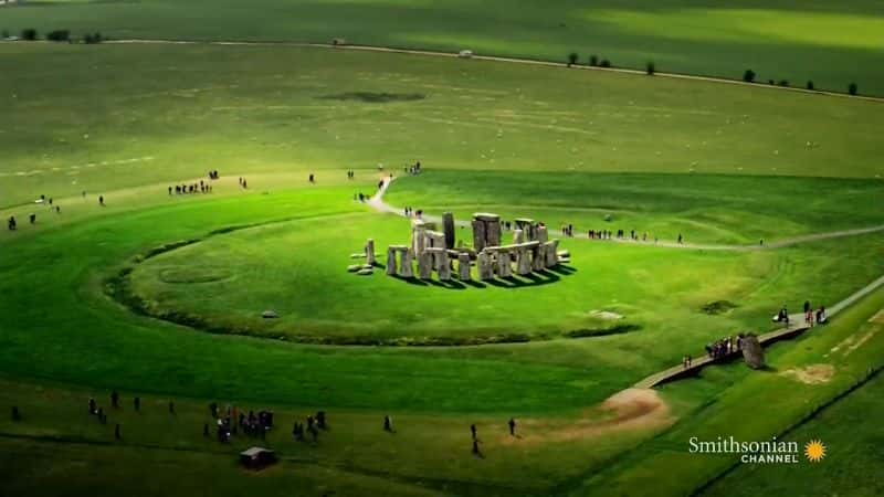 ¼Ƭʯ۹ Stonehenge EmpireĻ/Ļ