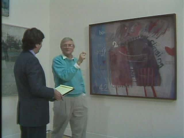 ¼Ƭ̩ Hockney at the TateĻ/Ļ