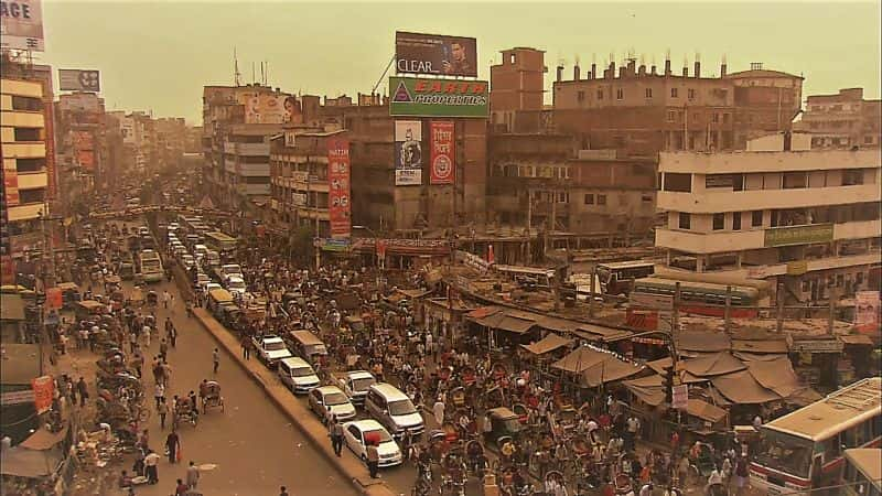 ¼Ƭŵ·Σյĵ·ϵ 1 Hot Roads: The Worlds Most Dangerous Roads Series 11080P-Ļ/Ļ