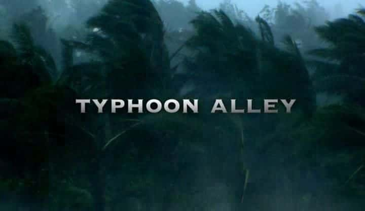 纪录片《台风巷 Typhoon Alley》[无字][BT][720P]资源下载