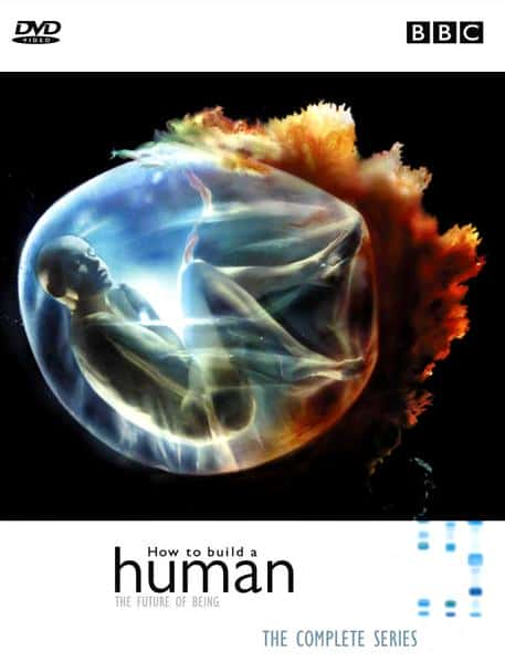 ¼Ƭһ How to Build a Human720Pȫ4-Ļ/Ļ