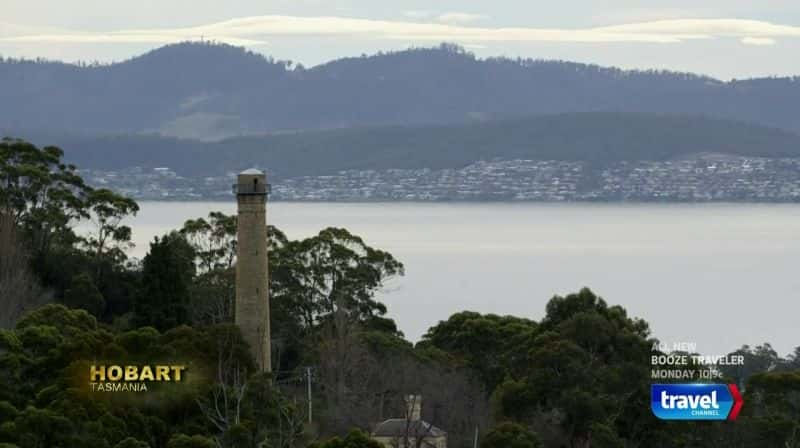 纪录片《追踪塔斯马尼亚虎 Tracking Tasmania's Tiger》[无字][BT][720P]资源下载