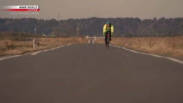 纪录片《东京到千叶：沿途寻找艺术 Tokyo to Chiba: Finding Art Along the Way》[无字][BT][1080P]资源下载