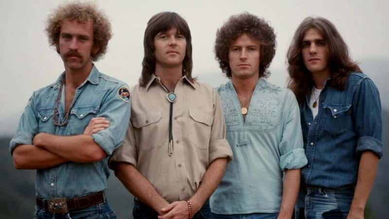 ¼Ƭӥʷ (EPC) History of the Eagles (EPC)Ļ/Ļ